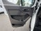 2026 Ford Transit Cargo Van 250