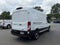2026 Ford Transit Cargo Van 250