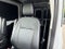 2026 Ford Transit Cargo Van 250