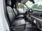 2026 Ford Transit Cargo Van 250