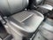 2026 Ford Transit Cargo Van 250