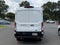 2026 Ford Transit Cargo Van 250