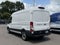 2026 Ford Transit Cargo Van 250