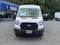 2026 Ford Transit Cargo Van 250