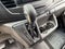 2026 Ford Transit Cargo Van 250