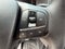 2026 Ford Transit Cargo Van 250