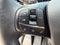 2026 Ford Transit Cargo Van 250