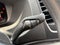2026 Ford Transit Cargo Van 250