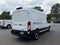 2026 Ford Transit Cargo Van 250