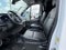 2026 Ford Transit Cargo Van 250