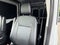 2026 Ford Transit Cargo Van 250