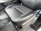 2026 Ford Transit Cargo Van 250