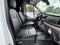 2026 Ford Transit Cargo Van 250