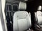 2026 Ford Transit Cargo Van 250