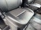 2026 Ford Transit Cargo Van 250