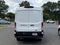 2026 Ford Transit Cargo Van 250