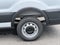 2026 Ford Transit Cargo Van 250