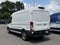 2026 Ford Transit Cargo Van 250