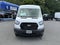 2026 Ford Transit Cargo Van 250