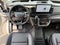 2026 Ford Transit Cargo Van 250