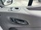 2026 Ford Transit Cargo Van 250