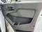 2026 Ford Transit Cargo Van 250