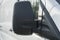 2026 Ford Transit Cargo Van 250