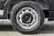 2026 Ford Transit Cargo Van 250