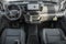 2026 Ford Transit Cargo Van 250