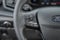 2026 Ford Transit Cargo Van 250