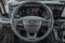 2026 Ford Transit Cargo Van 250