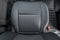 2026 Ford Transit Cargo Van 250