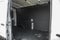 2026 Ford Transit Cargo Van 250