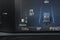 2026 Ford Transit Cargo Van 250
