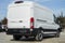2026 Ford Transit Cargo Van 250