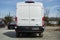 2026 Ford Transit Cargo Van 250