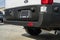 2026 Ford Transit Cargo Van 250