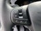 2027 Ford Transit Cargo Van 250