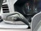 2027 Ford Transit Cargo Van 250