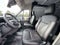 2027 Ford Transit Cargo Van 250