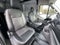 2027 Ford Transit Cargo Van 250