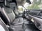2027 Ford Transit Cargo Van 250