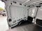 2027 Ford Transit Cargo Van 250