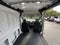 2027 Ford Transit Cargo Van 250