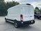 2027 Ford Transit Cargo Van 250