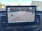 2027 Ford Transit Cargo Van 250