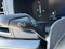 2027 Ford Transit Cargo Van 250