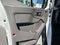 2027 Ford Transit Cargo Van 250