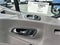 2027 Ford Transit Cargo Van 250