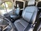 2027 Ford Transit Cargo Van 250